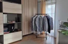 Vila superba de vanzare in Sangiorgiu, zona exclusivista