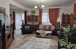 Vila superba de vanzare in Sangiorgiu, zona exclusivista