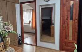 Vila superba de vanzare in Sangiorgiu, zona exclusivista