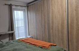 Vila superba de vanzare in Sangiorgiu, zona exclusivista