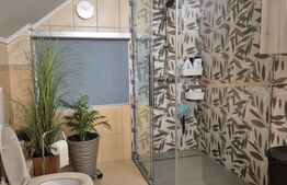 Vila superba de vanzare in Sangiorgiu, zona exclusivista