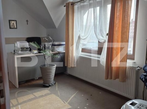 Casa de vânzare 4 camere Sângeorgiu de Mureș - 182215CV | BLITZ Târgu Mureș | Poza22