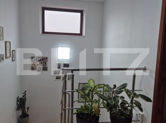 Casa de vânzare 4 camere Sângeorgiu de Mureș - 182215CV | BLITZ Târgu Mureș | Poza12