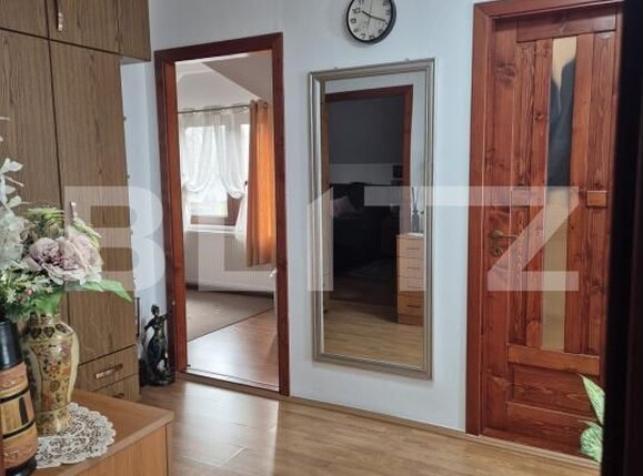 Casa de vânzare 4 camere Sângeorgiu de Mureș - 182215CV | BLITZ Târgu Mureș | Poza8