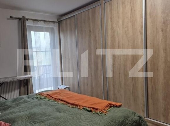 Casa de vânzare 4 camere Sângeorgiu de Mureș - 182215CV | BLITZ Târgu Mureș | Poza20