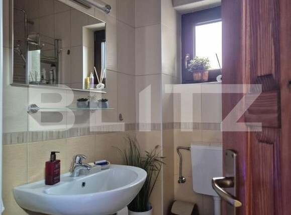 Casa de vânzare 4 camere Sângeorgiu de Mureș - 182215CV | BLITZ Târgu Mureș | Poza15