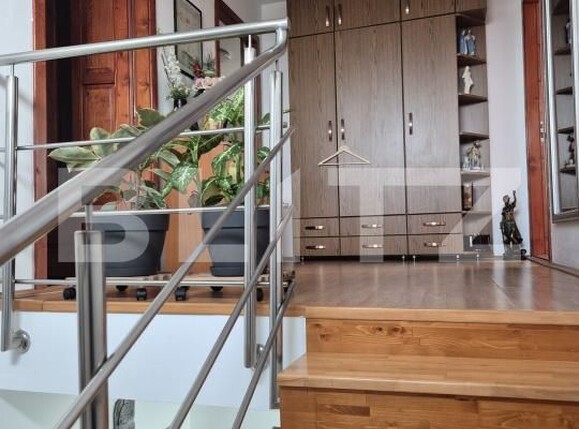 Casa de vânzare 4 camere Sângeorgiu de Mureș - 182215CV | BLITZ Târgu Mureș | Poza19