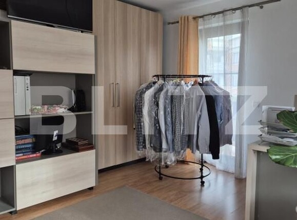 Casa de vânzare 4 camere Sângeorgiu de Mureș - 182215CV | BLITZ Târgu Mureș | Poza24