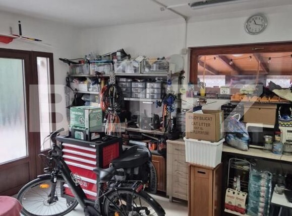 Casa de vânzare 4 camere Sângeorgiu de Mureș - 182215CV | BLITZ Târgu Mureș | Poza18