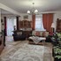 Casa de vânzare 4 camere Sângeorgiu de Mureș - 182215CV - Poza 1 din 25 | BLITZ Târgu Mureș | Poza2
