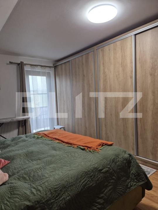 Casa de vânzare 4 camere Sângeorgiu de Mureș - 182215CV | BLITZ Târgu Mureș | Poza20