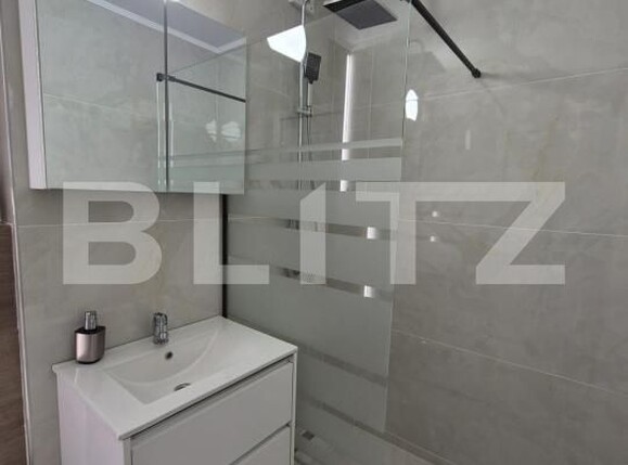 Garsonieră de vânzare Aleea Carpati - 182257AV | BLITZ Târgu Mureș | Poza7