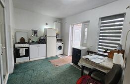 Casă tip duplex, 85 mp – Cartier Mureșeni