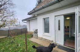 Casă tip duplex, 85 mp – Cartier Mureșeni