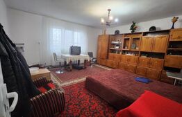 Casă tip duplex, 85 mp – Cartier Mureșeni