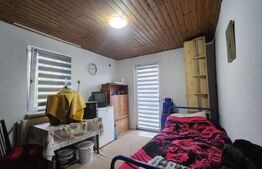 Casă tip duplex, 85 mp – Cartier Mureșeni