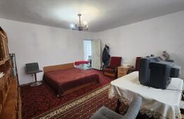 Casă tip duplex, 85 mp – Cartier Mureșeni