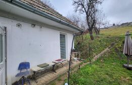 Casă tip duplex, 85 mp – Cartier Mureșeni