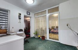 Casă tip duplex, 85 mp – Cartier Mureșeni