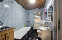 Casă tip duplex, 85 mp – Cartier Mureșeni