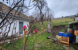 Casă tip duplex, 85 mp – Cartier Mureșeni