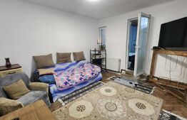 Casă tip duplex, 85 mp – Cartier Mureșeni