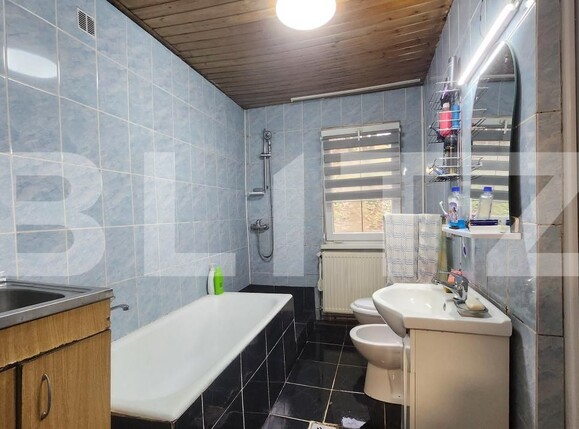 Casa de vânzare 3 camere Mureseni - 182295CV | BLITZ Târgu Mureș | Poza8