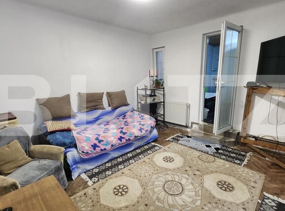 Casa de vânzare 3 camere Mureseni - 182295CV | BLITZ Târgu Mureș | Poza4