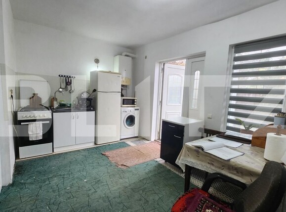 Casa de vânzare 3 camere Mureseni - 182295CV | BLITZ Târgu Mureș | Poza3