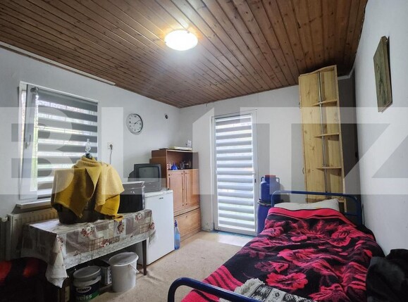 Casa de vânzare 3 camere Mureseni - 182295CV | BLITZ Târgu Mureș | Poza5