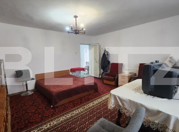 Casa de vânzare 3 camere Mureseni - 182295CV | BLITZ Târgu Mureș | Poza11