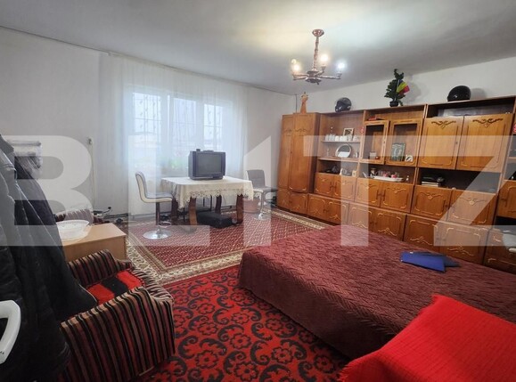 Casa de vânzare 3 camere Mureseni - 182295CV | BLITZ Târgu Mureș | Poza7