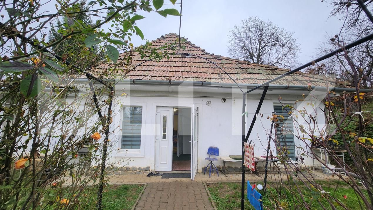 Casa de vânzare 3 camere Mureseni - 182295CV | BLITZ Târgu Mureș | Poza10