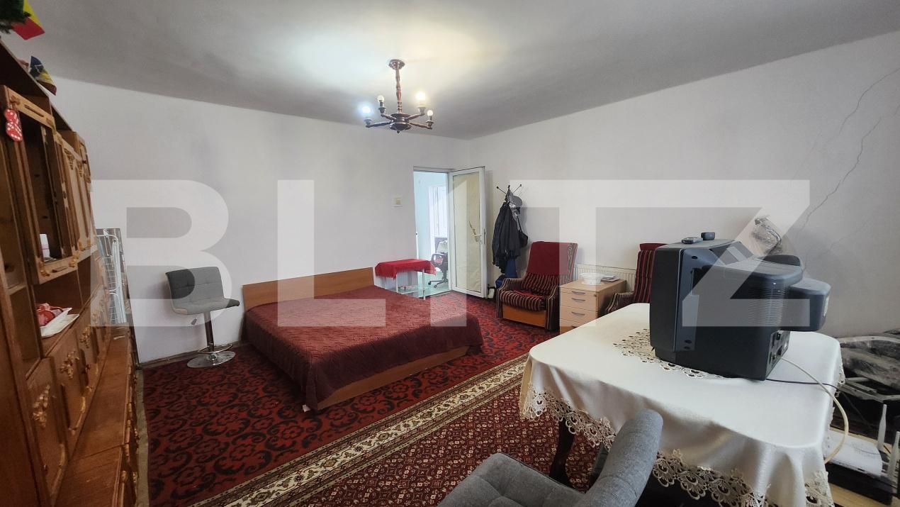 Casa de vânzare 3 camere Mureseni - 182295CV | BLITZ Târgu Mureș | Poza11