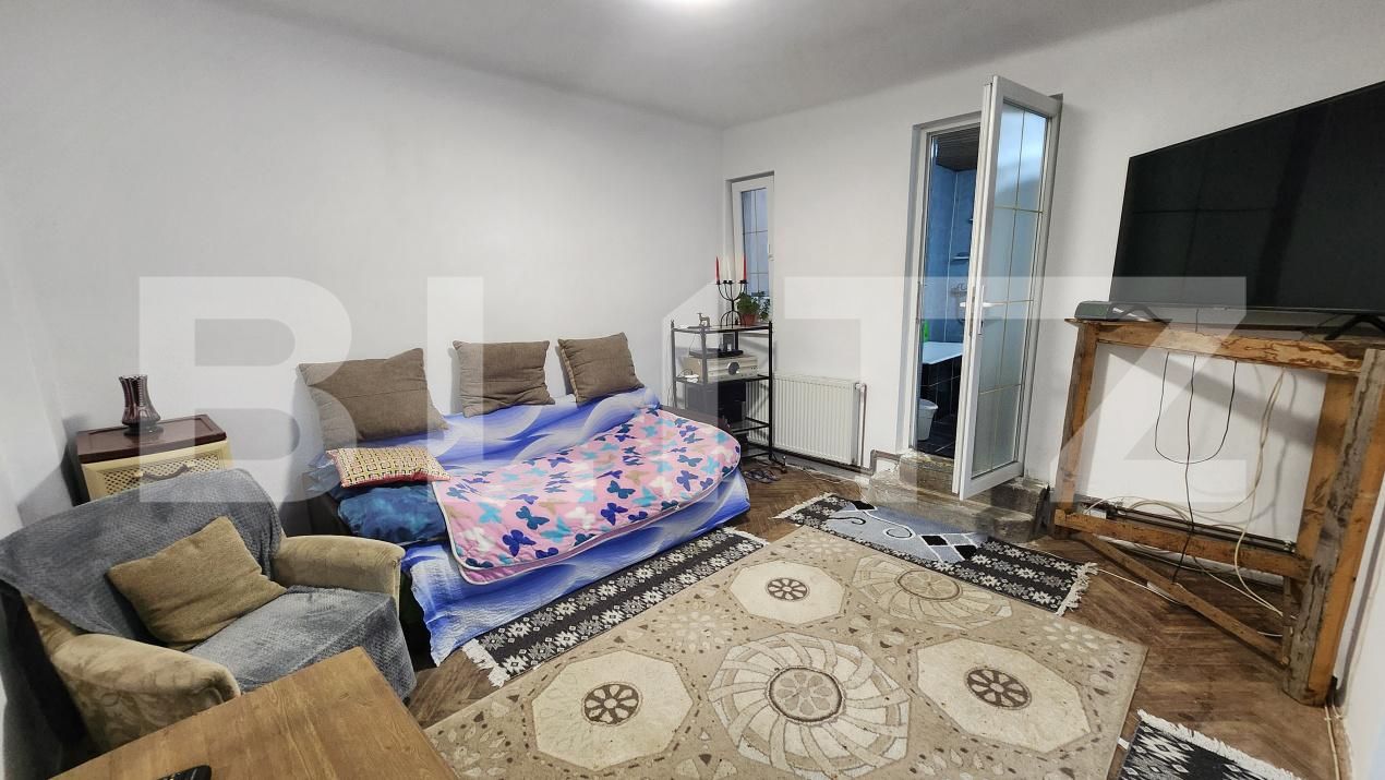 Casa de vânzare 3 camere Mureseni - 182295CV | BLITZ Târgu Mureș | Poza4