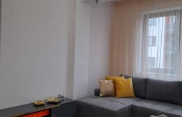 Apartament cu 3 camere, 73 mp, Lavandei Residence
