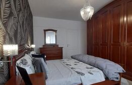 Apartament cu 3 camere, 73 mp, Lavandei Residence