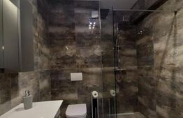 Apartament cu 3 camere, 73 mp, Lavandei Residence