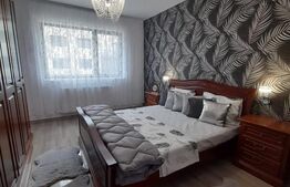 Apartament cu 3 camere, 73 mp, Lavandei Residence