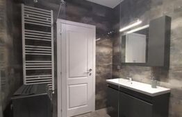 Apartament cu 3 camere, 73 mp, Lavandei Residence