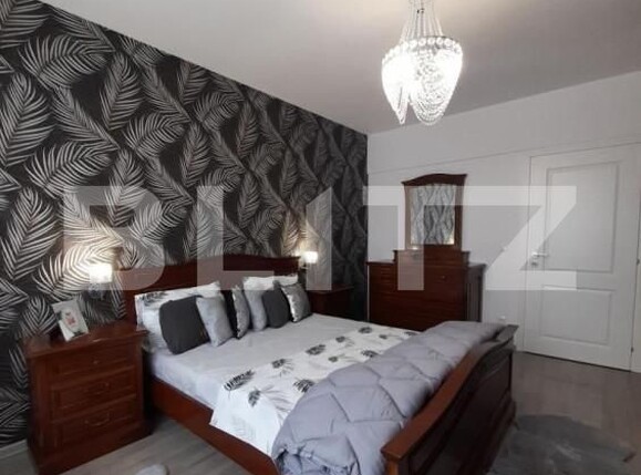 Apartament de vânzare 3 camere Livezeni - 182306AV | BLITZ Târgu Mureș | Poza7