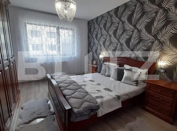 Apartament de vânzare 3 camere Livezeni - 182306AV | BLITZ Târgu Mureș | Poza8