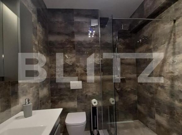 Apartament de vânzare 3 camere Livezeni - 182306AV | BLITZ Târgu Mureș | Poza12