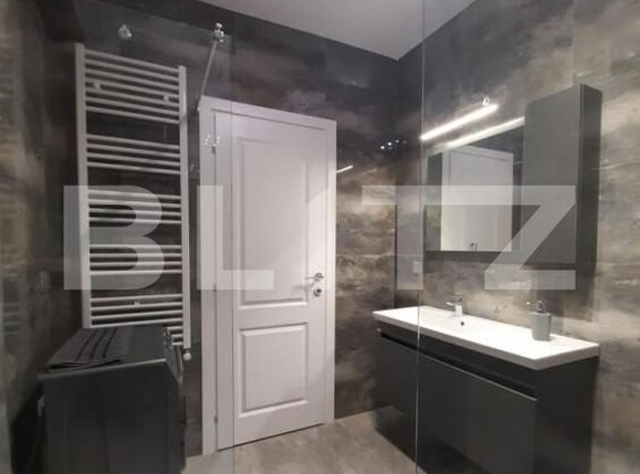 Apartament de vânzare 3 camere Livezeni - 182306AV | BLITZ Târgu Mureș | Poza12