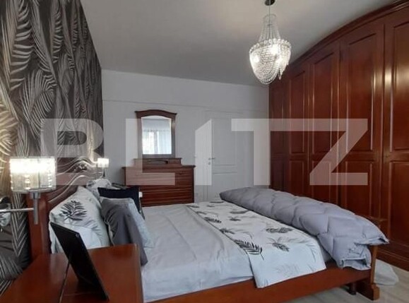 Apartament de vânzare 3 camere Livezeni - 182306AV | BLITZ Târgu Mureș | Poza6