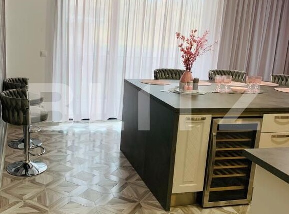 Apartament de vânzare 3 camere Livezeni - 182306AV | BLITZ Târgu Mureș | Poza3