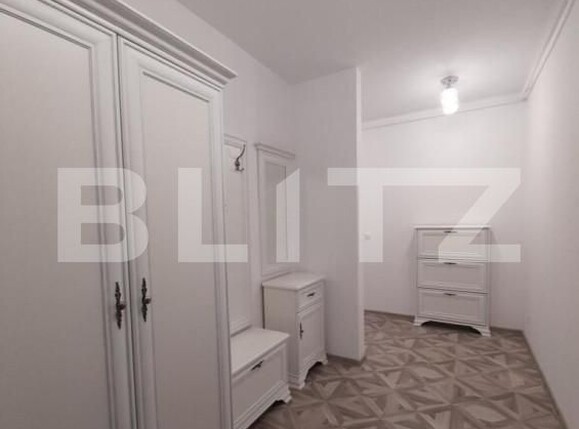 Apartament de vânzare 3 camere Livezeni - 182306AV | BLITZ Târgu Mureș | Poza11