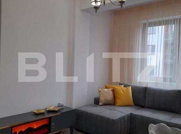 Apartament de vânzare 3 camere Livezeni - 182306AV | BLITZ Târgu Mureș | Poza9