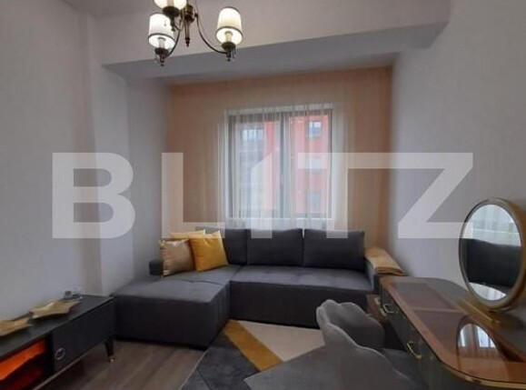 Apartament de vânzare 3 camere Livezeni - 182306AV | BLITZ Târgu Mureș | Poza10