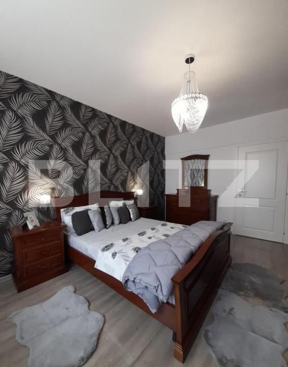 Apartament de vânzare 3 camere Livezeni - 182306AV | BLITZ Târgu Mureș | Poza7